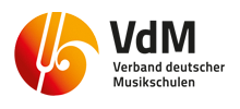 dummy_vdm