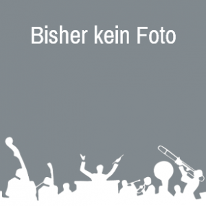 Platzhalter Orchester