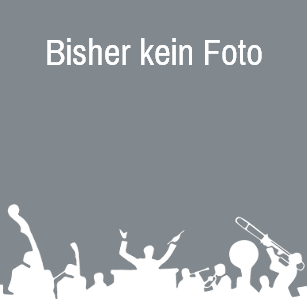 Platzhalter Orchester