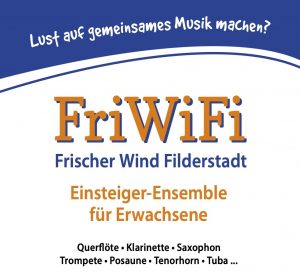 FriWiFi