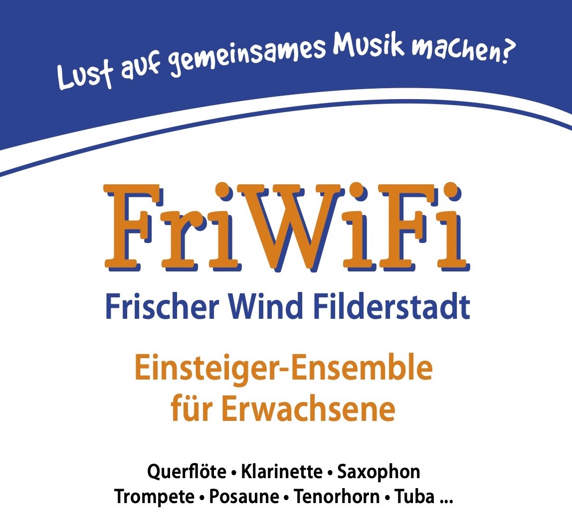 FriWiFi