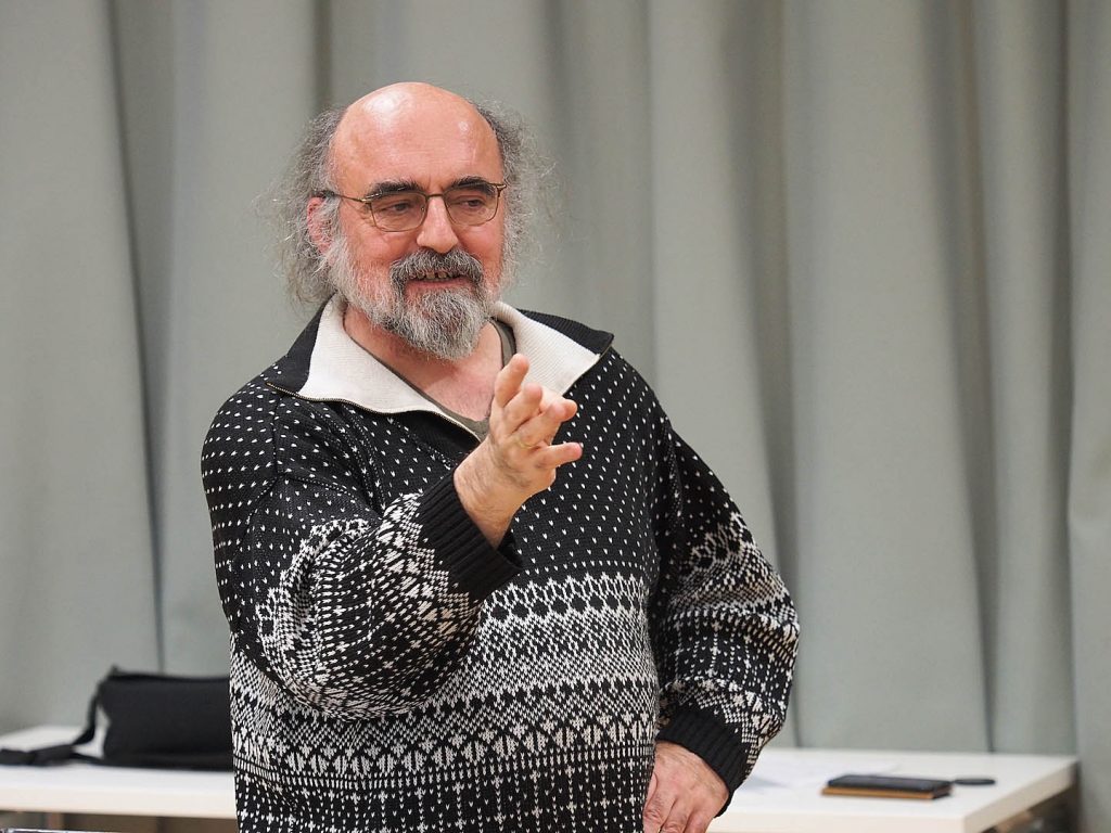 FriWiFi Leitung Thomi Winkler