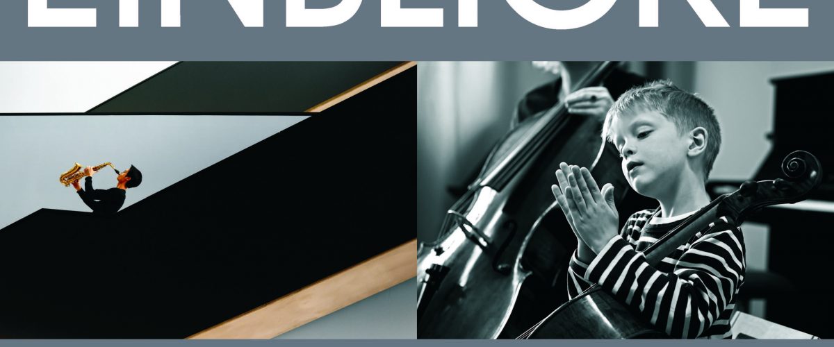 A2 Plakat Einblicke 2018 neu