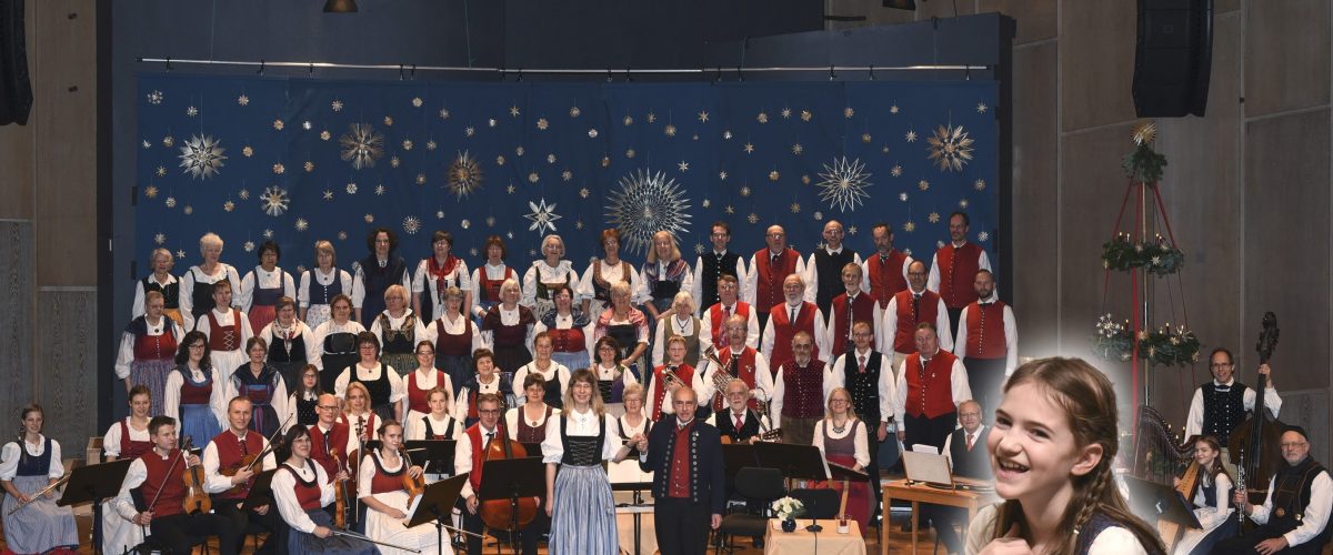 Advents-Singen Gesamtansicht v02.indd