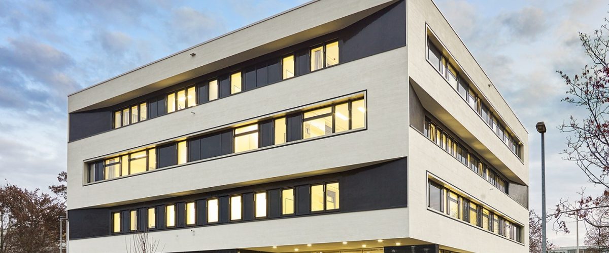 FILUM, Karl Schlecht Musikschule