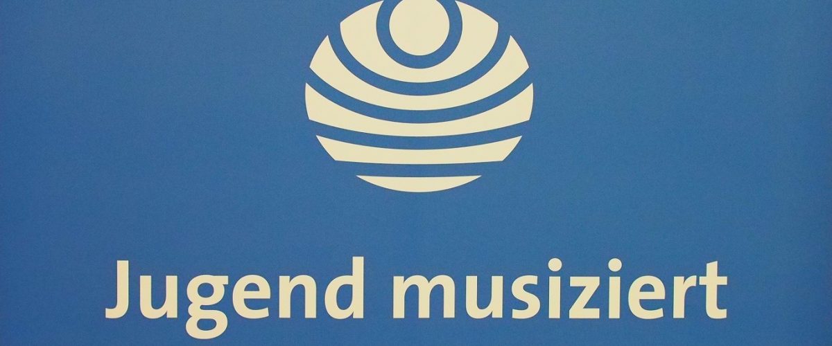 Jugend_musiziert