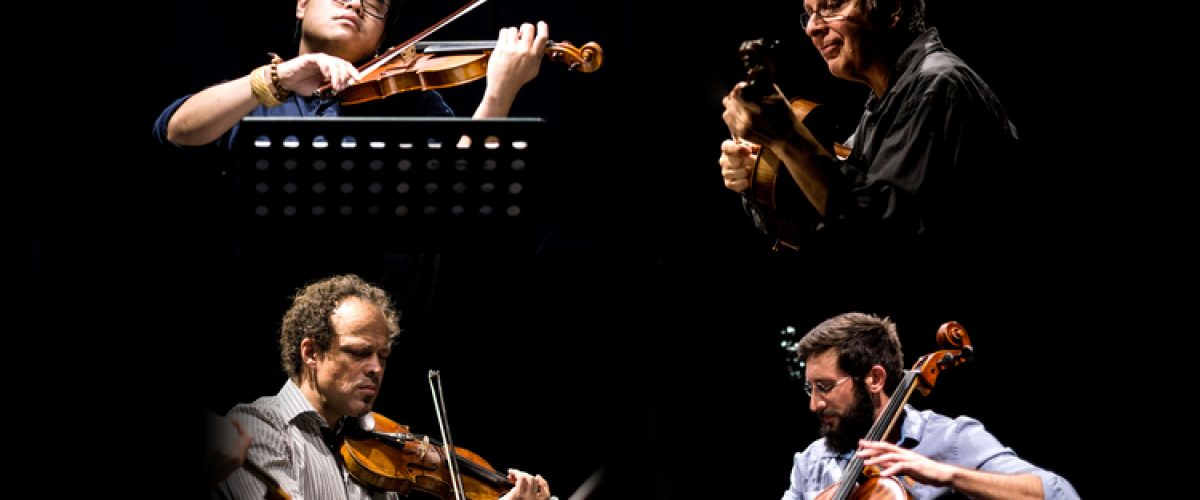 sirius-quartet-collage-no-logo